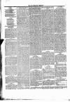 Ballyshannon Herald Friday 16 November 1832 Page 2