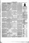 Ballyshannon Herald Friday 16 November 1832 Page 3