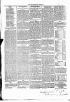 Ballyshannon Herald Friday 16 November 1832 Page 4