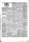 Ballyshannon Herald Friday 23 November 1832 Page 3
