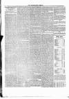 Ballyshannon Herald Friday 30 November 1832 Page 2