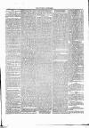 Ballyshannon Herald Friday 30 November 1832 Page 3