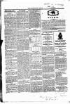 Ballyshannon Herald Friday 30 November 1832 Page 4