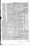 Ballyshannon Herald Friday 07 December 1832 Page 4