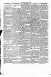 Ballyshannon Herald Friday 14 December 1832 Page 2