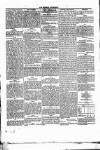 Ballyshannon Herald Friday 14 December 1832 Page 3