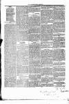 Ballyshannon Herald Friday 14 December 1832 Page 4