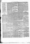 Ballyshannon Herald Friday 21 December 1832 Page 2