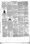 Ballyshannon Herald Friday 21 December 1832 Page 3