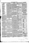 Ballyshannon Herald Friday 21 December 1832 Page 4