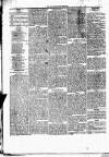 Ballyshannon Herald Friday 03 January 1834 Page 2