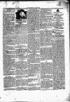 Ballyshannon Herald Friday 03 January 1834 Page 3