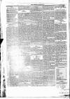 Ballyshannon Herald Friday 10 January 1834 Page 4