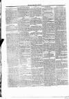 Ballyshannon Herald Friday 17 January 1834 Page 2