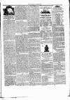 Ballyshannon Herald Friday 17 January 1834 Page 3