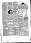 Ballyshannon Herald Friday 31 January 1834 Page 3