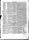 Ballyshannon Herald Friday 31 January 1834 Page 4