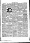 Ballyshannon Herald Friday 07 February 1834 Page 3