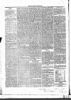 Ballyshannon Herald Friday 07 February 1834 Page 4