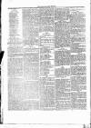 Ballyshannon Herald Friday 14 February 1834 Page 2