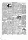 Ballyshannon Herald Friday 14 February 1834 Page 3