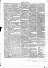 Ballyshannon Herald Friday 14 February 1834 Page 4