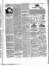 Ballyshannon Herald Friday 21 February 1834 Page 3