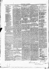 Ballyshannon Herald Friday 21 February 1834 Page 4