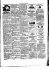 Ballyshannon Herald Friday 07 March 1834 Page 3