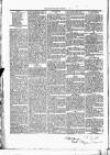 Ballyshannon Herald Friday 07 March 1834 Page 4