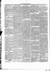 Ballyshannon Herald Friday 14 March 1834 Page 2