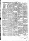 Ballyshannon Herald Friday 14 March 1834 Page 4