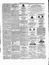 Ballyshannon Herald Friday 21 March 1834 Page 3