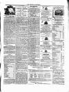 Ballyshannon Herald Friday 18 April 1834 Page 3