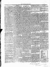 Ballyshannon Herald Friday 18 April 1834 Page 4