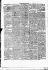 Ballyshannon Herald Friday 25 April 1834 Page 2