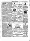 Ballyshannon Herald Friday 13 June 1834 Page 3