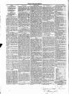 Ballyshannon Herald Friday 13 June 1834 Page 4