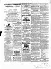Ballyshannon Herald Friday 01 August 1834 Page 4