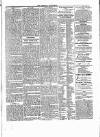 Ballyshannon Herald Friday 22 August 1834 Page 3
