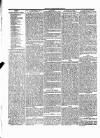 Ballyshannon Herald Friday 12 September 1834 Page 2
