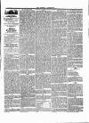 Ballyshannon Herald Friday 12 September 1834 Page 3