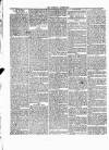 Ballyshannon Herald Friday 26 September 1834 Page 2
