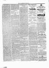 Ballyshannon Herald Friday 26 September 1834 Page 3