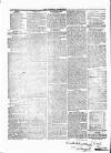 Ballyshannon Herald Friday 26 September 1834 Page 4