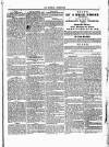 Ballyshannon Herald Friday 24 October 1834 Page 3