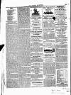 Ballyshannon Herald Friday 24 October 1834 Page 4