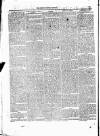 Ballyshannon Herald Friday 31 October 1834 Page 2