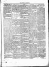 Ballyshannon Herald Friday 31 October 1834 Page 3