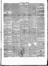 Ballyshannon Herald Friday 07 November 1834 Page 3